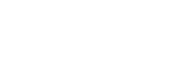 Sydtag Entreprise ApS