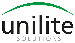 Unilite Solution