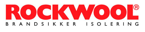 Rockwool